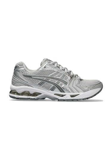 Asics Gel-kayano 14 Kadın Siyah Sneakers 1202a056-021 Siyah