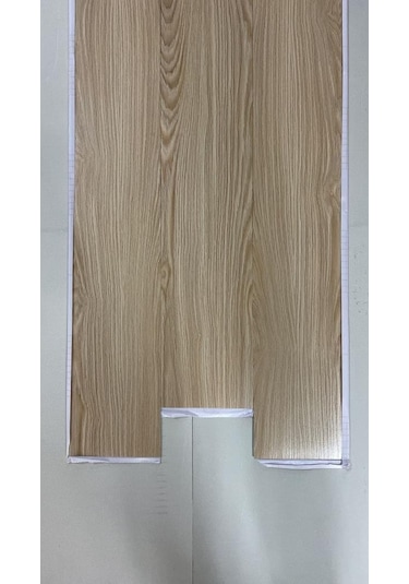 Kendinden Yapışkanlı Silinebilir Desenli Golden Bambu Parlak Pvc Esnek Zemin Yer Duvar Döşeme Parke