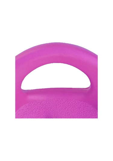 Suntek Çocuklar Üç Tekerlekli Bisiklet Koltuk Dayanıklı Dıy Pembe