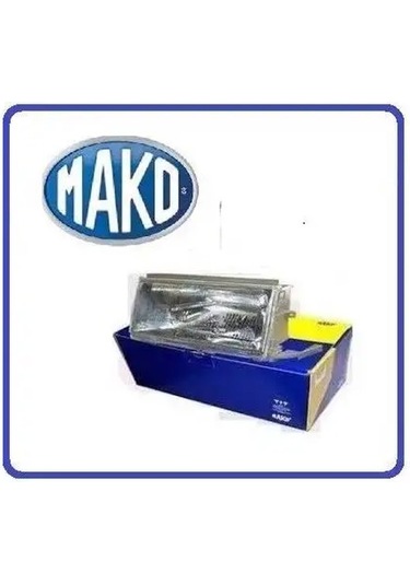 Mako 32720211 On Far Sol