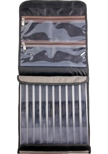 Protackle 31275 Jig Çantası