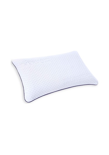 Viscotex Ortopedik Bebek Yastığı 50X32X6 CM