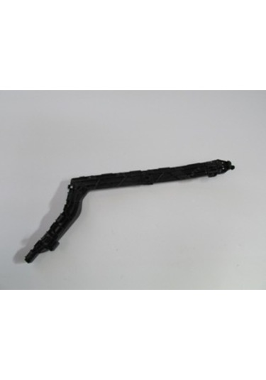Honda Crv- 13/14 Arka Tampon İç Bağlantı Braketi Sağ Plastik Bfn