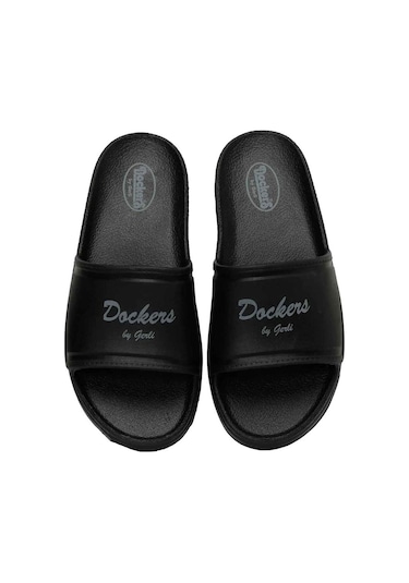 Dockers 234705 Erkek Terlik