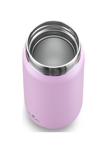 Jumbo Joy Termos Pembe 350 Ml Pembe