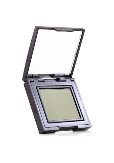 Laura Mercier Göz Farı Refill Moss