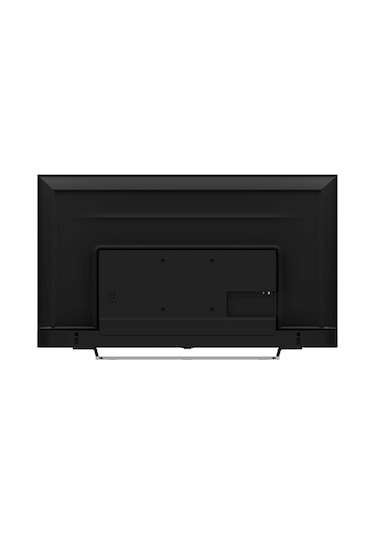 Arçelik Imperium 9 A65 D 986 S 4K Ultra HD 65" 165 Ekran Uydu Alıcılı Google Smart LED TV