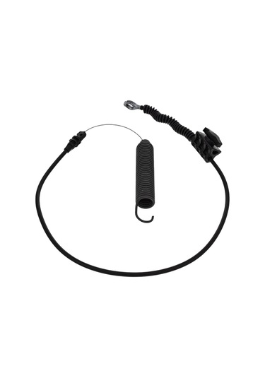 Suntek 946-05087d Enduro Serisi Xt1-lt42 Efi Xt1-lt46 Için