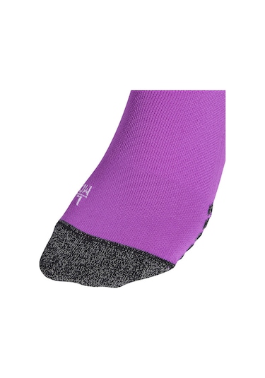 Adidas Adi25 Sock Futbol Çorabı Jm3661 Mor Jm3661 Mor