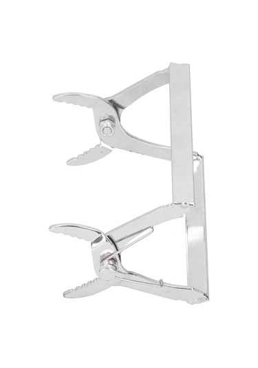 Paslanmaz Çerçeve Tutacağı Yongtao