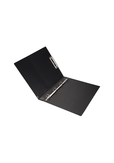 2K Evrak Sunum Klasörü Sekreterlik A4 200 Yaprak 27 x 32 CM