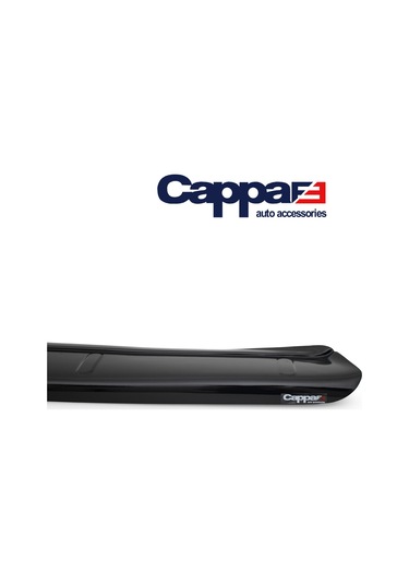 Vw T5 Transporter Arka Tampon Eşiği Koruma Akrilik Abs 2009-2014 N11.18499