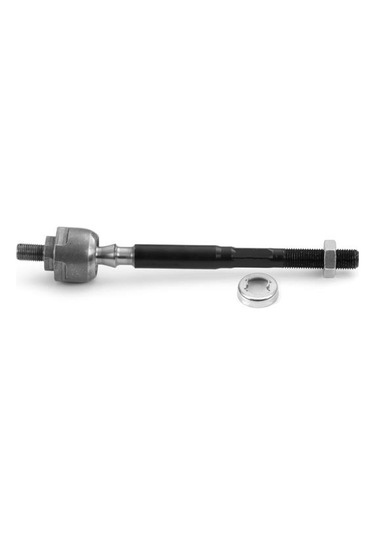 Ayd Rot Kolu Sağ-sol Honda Cr-v 2.0l B20b B20z Rd1 96-01 IS00-AYD 02573