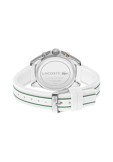Lacoste Lac2011362 Erkek Kol Saati