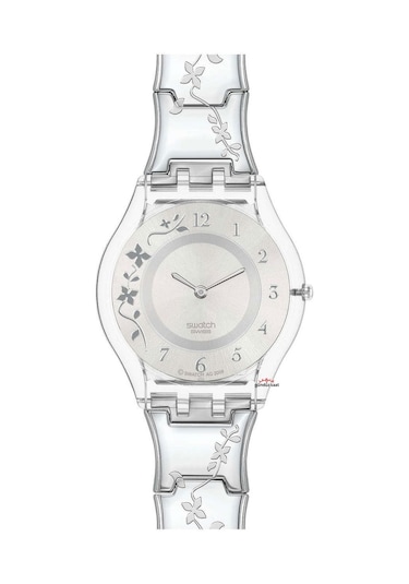Swatch SFK300G Kadın Kol Saati