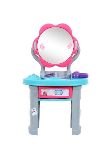 Ogi Mogi Toys Güzellik Seti 18 Parça