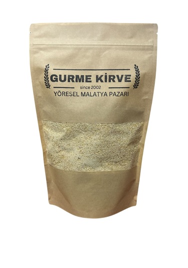Gurme Kirve Yarma Buğday 1 KG