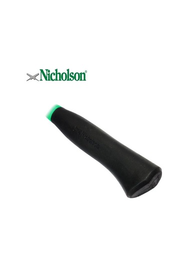 Nıcholson Nf200Z Fiberglas Saplı Çatal Çekiç. 600Gr