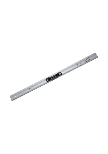 Bts 12269 Alüminyum Cetvel 100 Cm