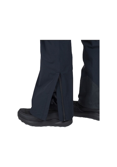 Rossıgnol Rossignol Diretta Pant Erkek Siyah Kayak Pantolonu Blk