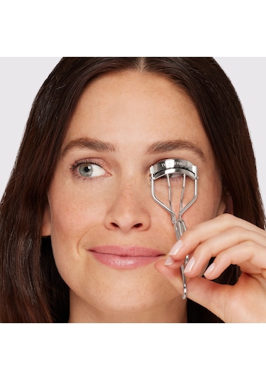Tweezerman Classic Lash Curler Kirpik Kıvırıcı