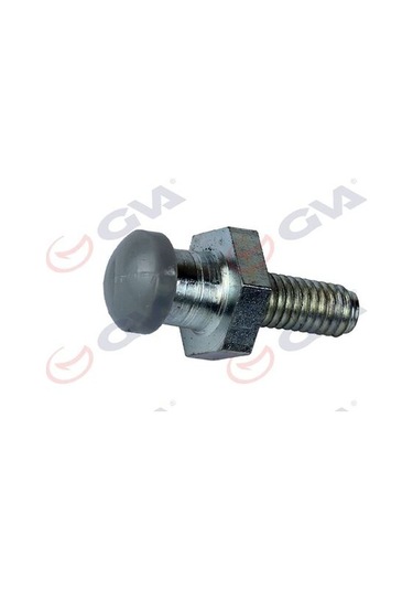 Gva 9140186 Debriyaj Çatal Cıvatası Golf-jetta-passat-t5-t6 2004 02a141777