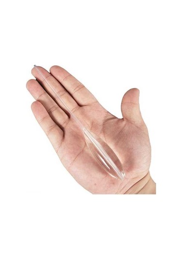 Novahub Akrilik Malzeme - 5g/10g/15g/20g Seçenekli Balık Şamandırası 5 Adet, Balık Avı Özel