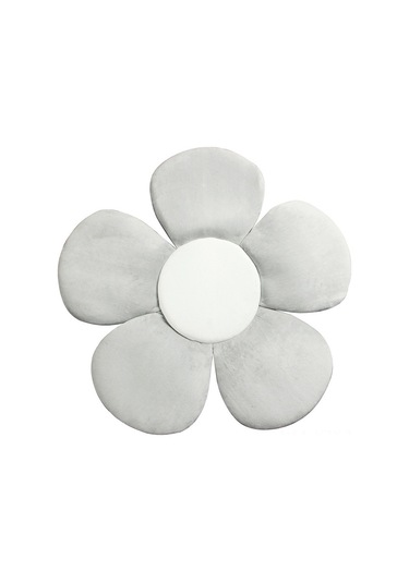 Yaozixa Yeni Doğanlar İçin Gül Desenli Banyo Matı Ve Rak, Kaymaz Önleyici, Temiz Ve Konforlu Banyo Deneyimi, Pudra Kırmızı Rengi, Stokta Var