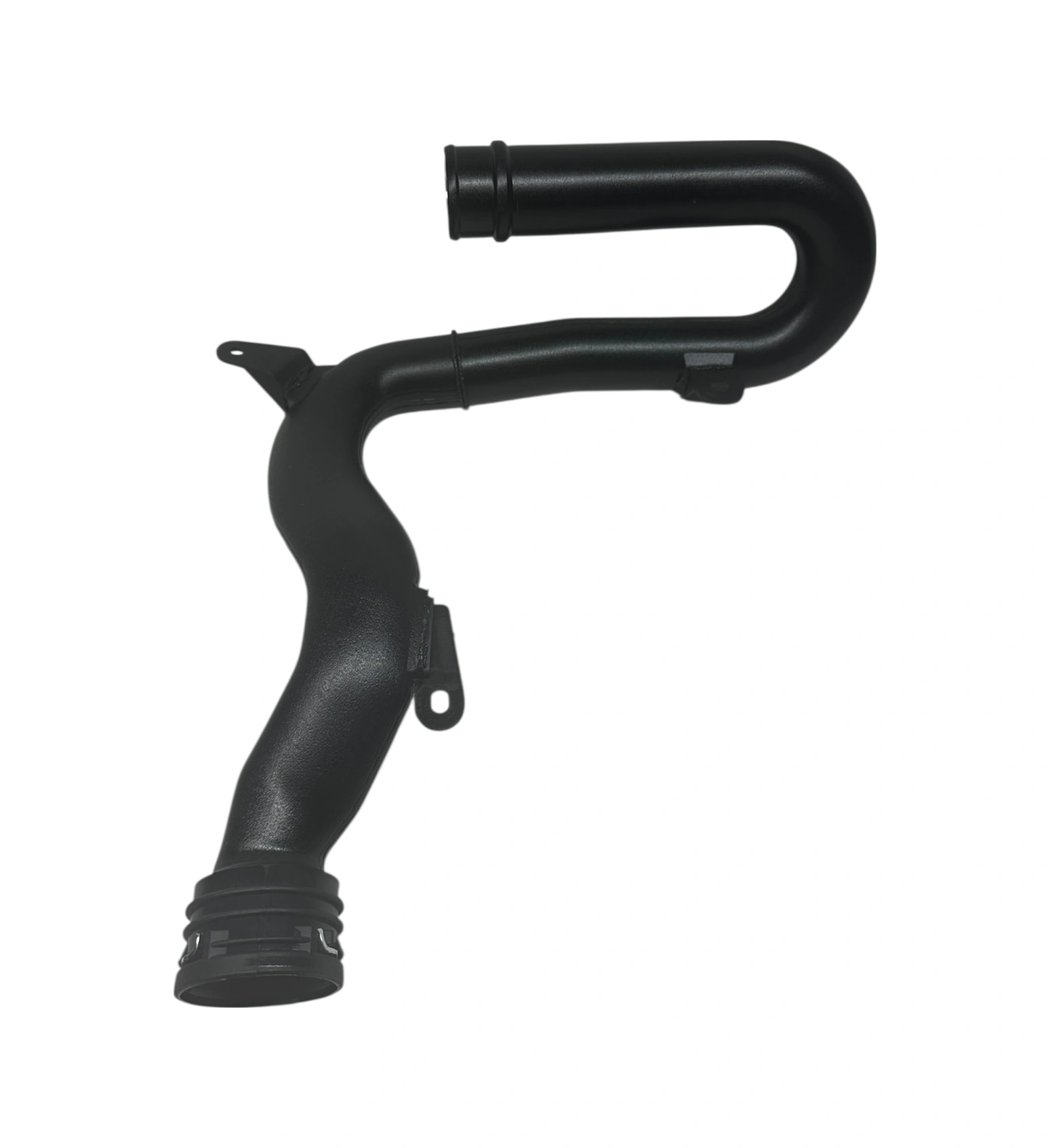 Opel Combo C Y13dt-z13dt Dizel Motor Turbo Alt Borusu Ytt Marka Y2076