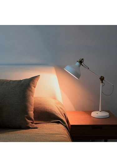 Xiyyadms Akıllı Led Ampul E27, 3000k-5700k Renk Sıcaklığı Ayarlanabilir, Ev İçin Wifi Bağlantılı, Mi Home Uygulaması İle Kontrol Edilebilir