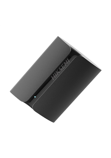 Hikvision Hiksemi T300S 320 GB 560 MB/S USB 3.0 Type-C Taşınabilir SSD