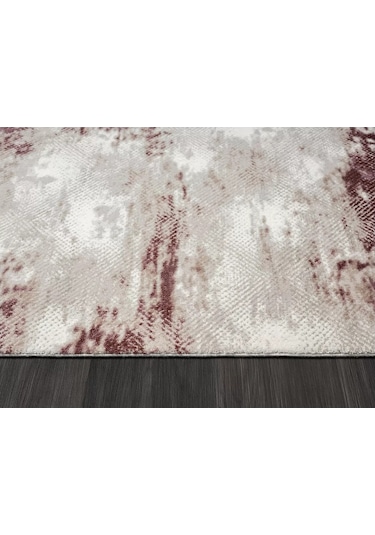 Karmen Halı Soft 759 Halı 150x230 Ölçü Gri