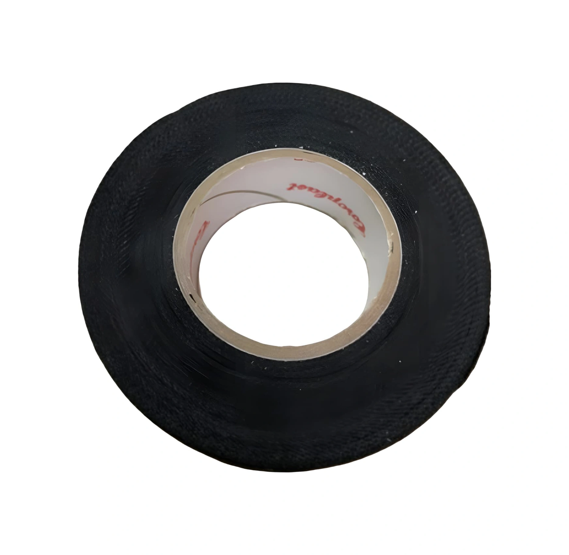 Coroplast Tüylü Bez Bant 19 Mmx15mt