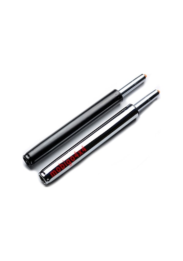 Poligonofis Bar Taburesi Amortisörü Bar Sandalyesi Amortisörü Piston (327260404)