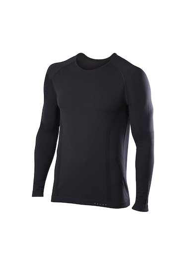 Falke W Long Sleeved C M Erkek Üst İçlik