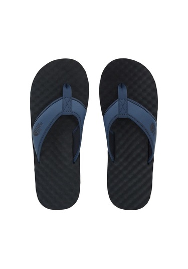 The Northface Erkek Basecamp Flpflp Iı Nf0A47Aalkm1 (419223556)