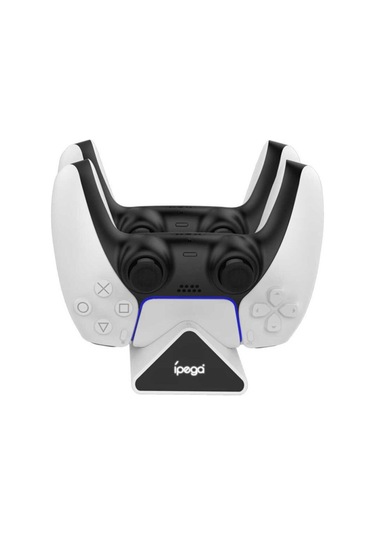 Pg-p5012 Playstation 5 Dualsense Şarj Istasyonu