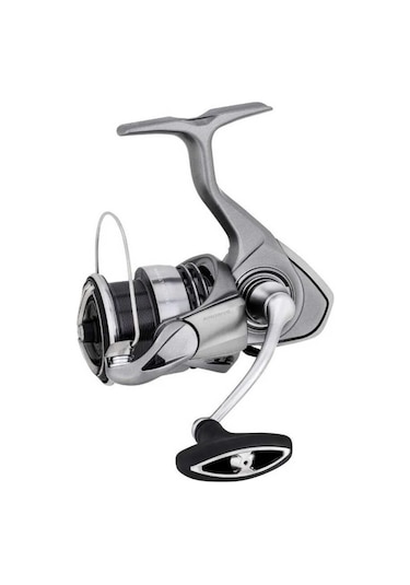 Daiwa Exceler 23 Lt 3000c Olta Makinası-9065
