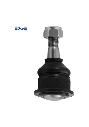 Rotil Fiat 131 Edge Ayd00015/ 4331439 E55570e