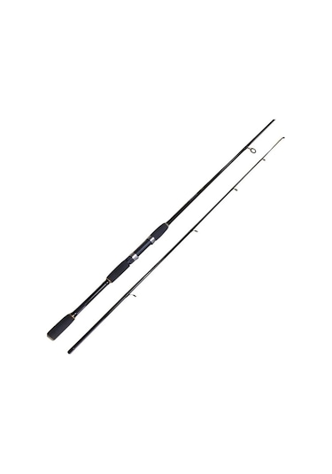 Powerex Superlua 270cm. 15-40 Gr. Spin Kamış