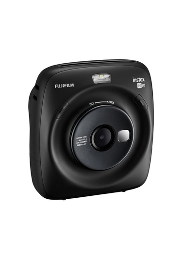 Instax sq20 discount
