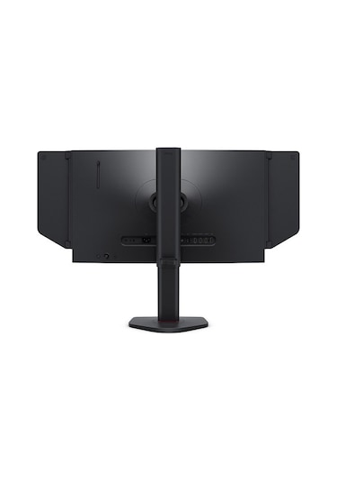 Benq Zowie 24.1" Xl2586xplus 0,5ms 600hz 3xhdmı +1dp New Fast Tn Dyac 2 S-switch E Spor Oyun Monitör