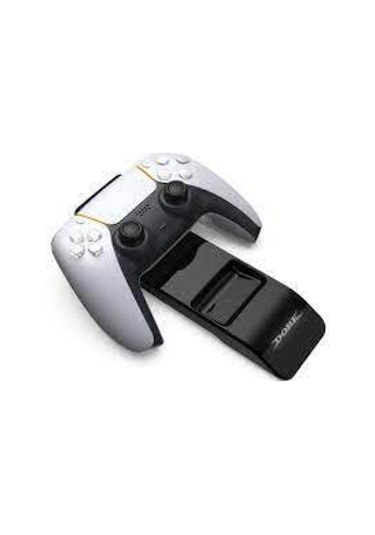 Playstation 5 Şarj Istasyonu