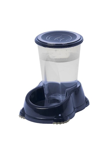 Moderna Smart Hazneli Kedi Su Kabı 1500 ML