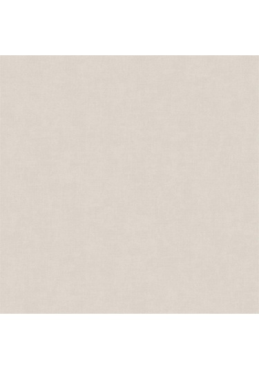 Duka Duvar Kağıdı Linen Dk.28333-6 10 M2 Renkli