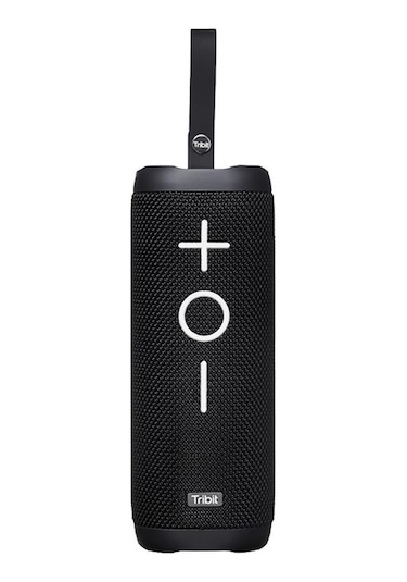 Tribit Audio StormBox IPX7 Taşınabilir Bluetooth Hoparlör