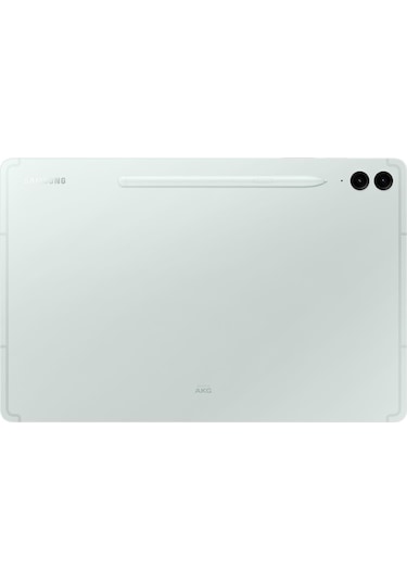 Samsung Galaxy Tab S9 FE Plus Wi-Fi SM-X610 8 GB 128 GB 12.4" Tablet