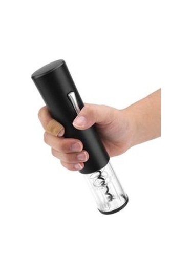 Mutfak Aksesuarları Elektrikli Şarap Açacağı Otomatik Kırmızı Şarap Tirbuşon Şişe Açacakları Mutfak Malzemeleri Açılış Araçları Ev Gadget'ları Açıcılar Ahşap