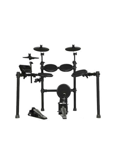 Carlsbro Csd30 Elektro Davul Seti