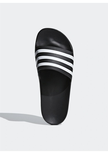 Adıdas Adılette Aqua Erkek Terlik F35543 F35543 Siyah Siyah